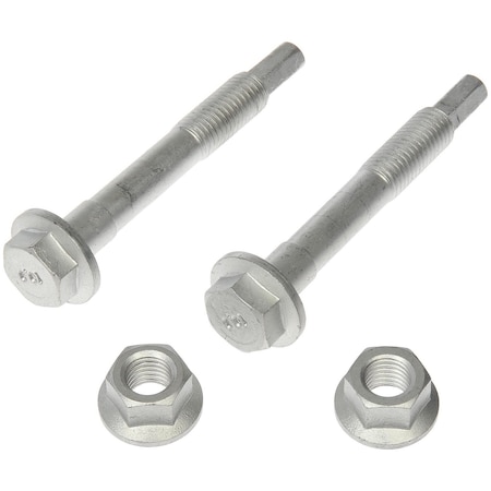 Dorman ontrol Arm Bolts 14887